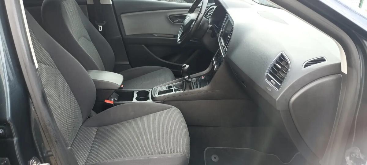 seat-leon-st-2019-diesel-1598cc