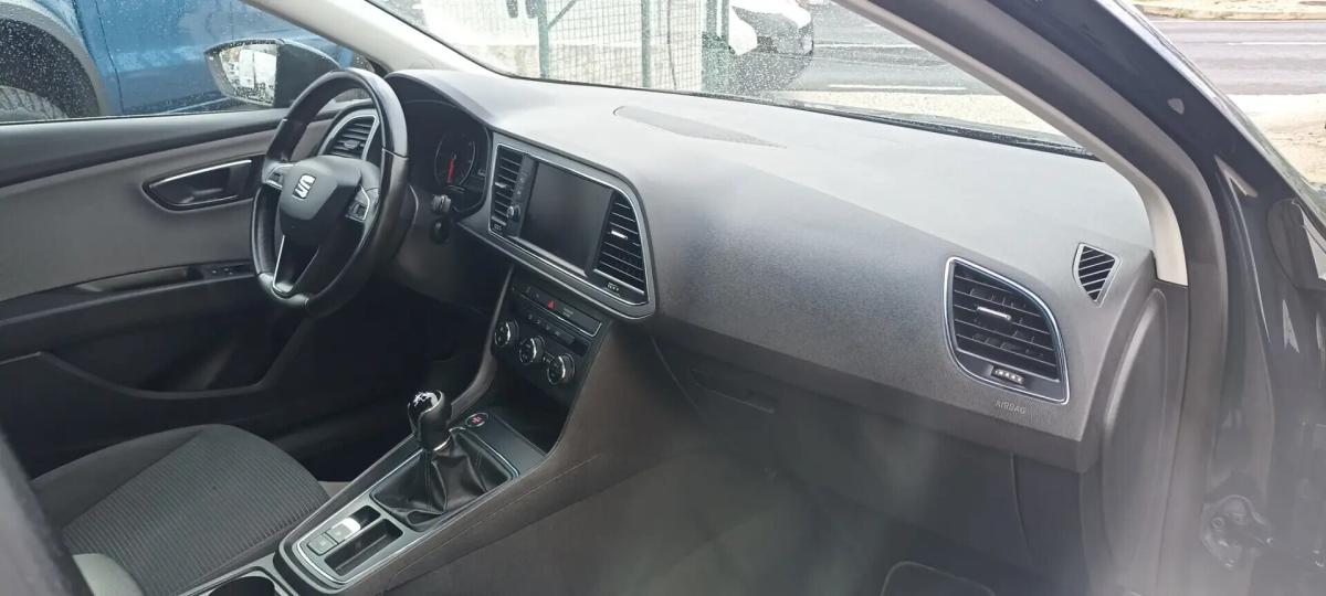 seat-leon-st-2019-diesel-1598cc
