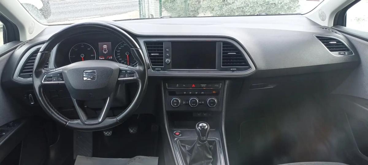 seat-leon-st-2019-diesel-1598cc