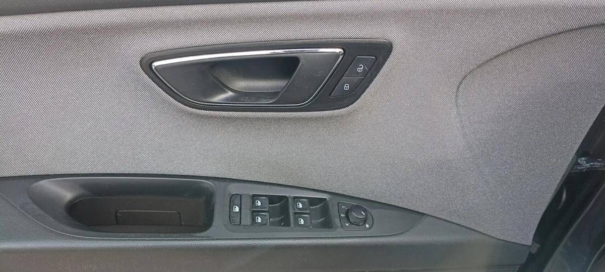 seat-leon-st-2019-diesel-1598cc