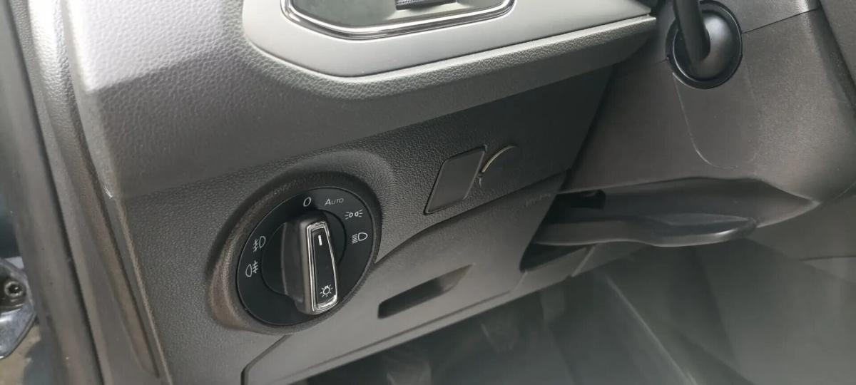 seat-leon-st-2019-diesel-1598cc