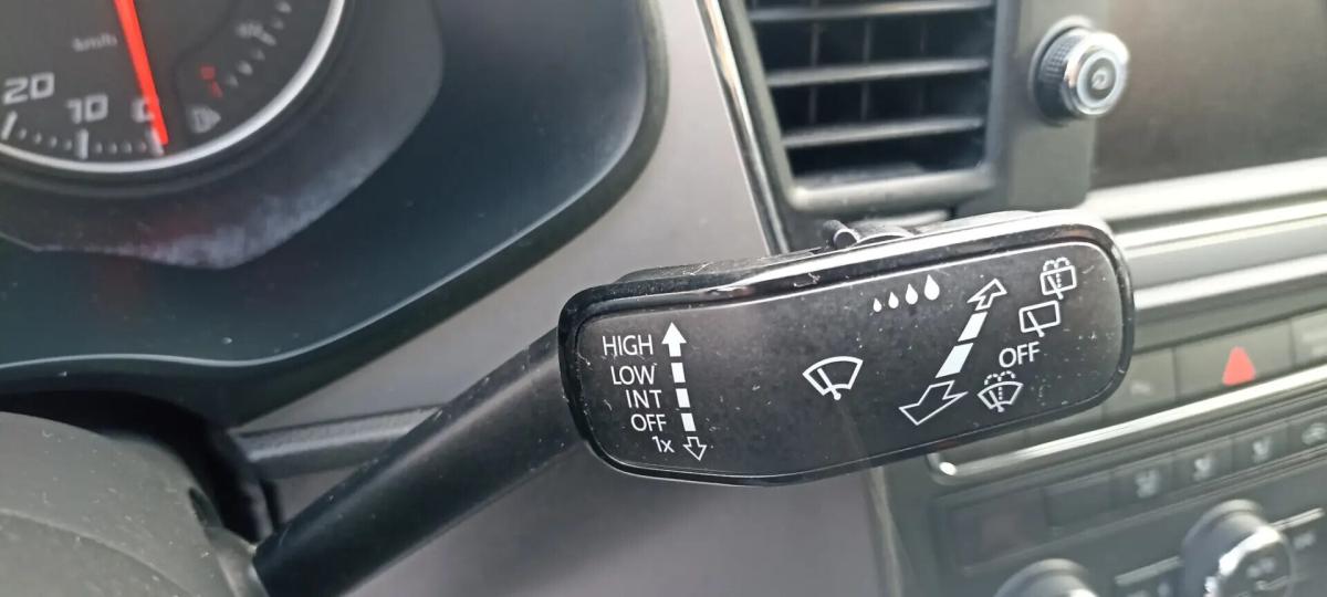seat-leon-st-2019-diesel-1598cc