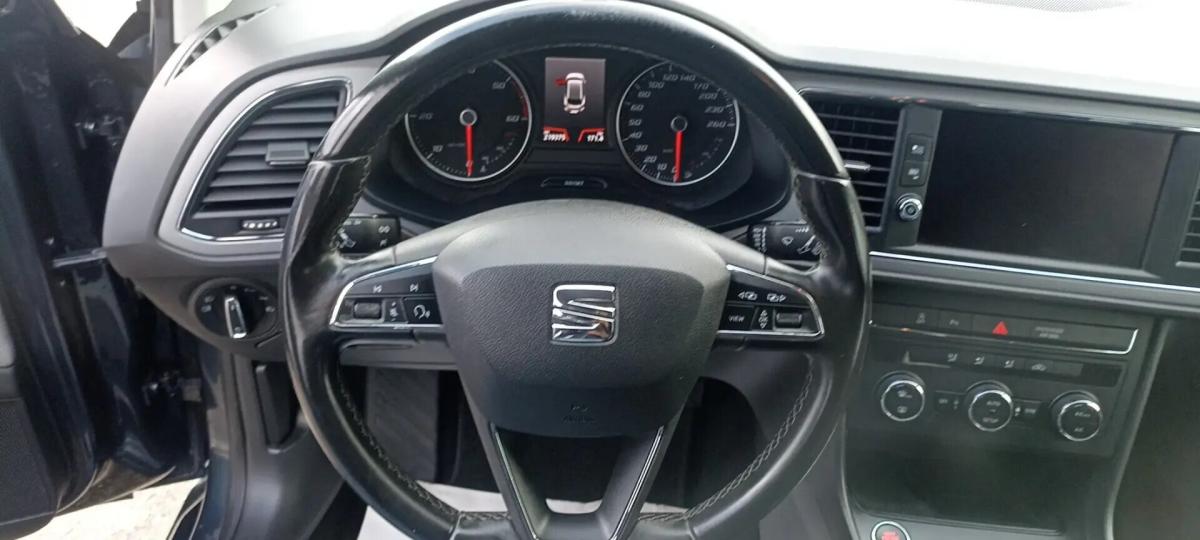 seat-leon-st-2019-diesel-1598cc