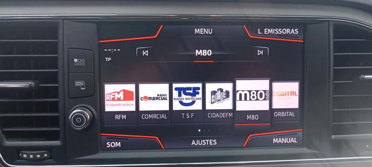 seat-leon-st-2019-diesel-1598cc