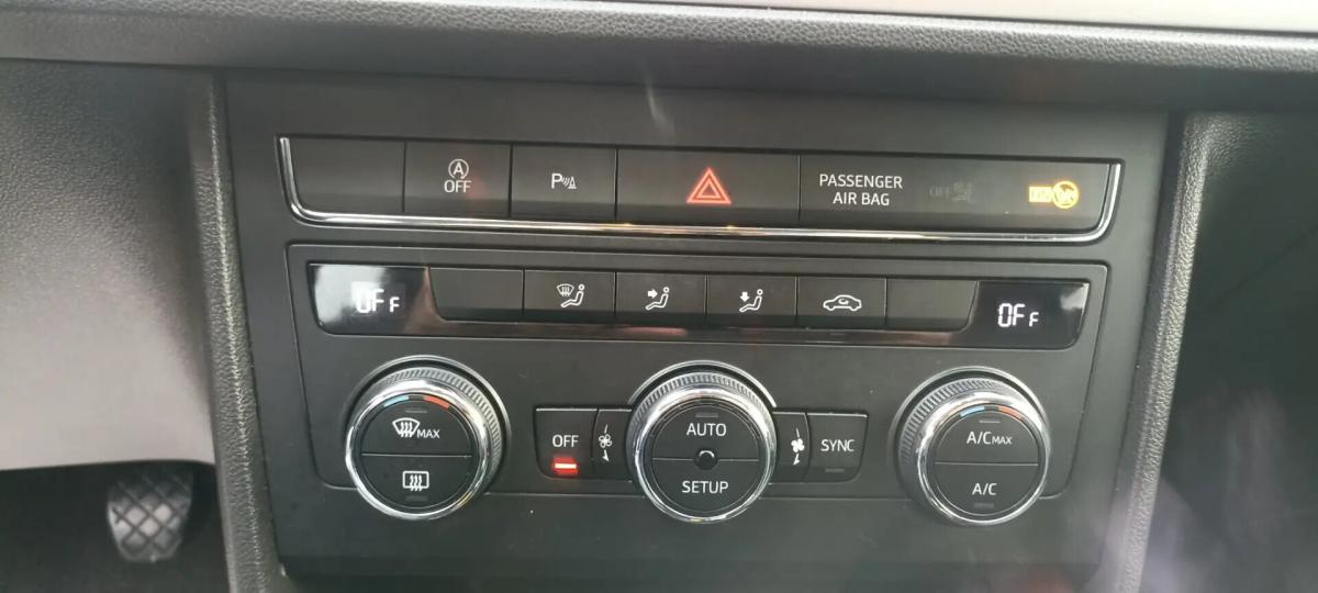 seat-leon-st-2019-diesel-1598cc