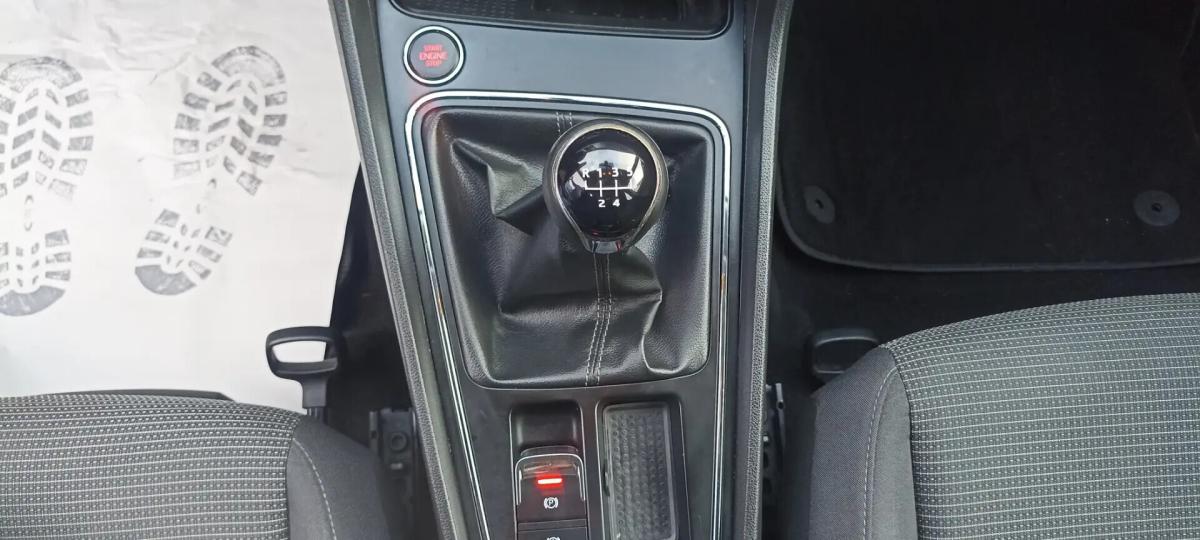 seat-leon-st-2019-diesel-1598cc