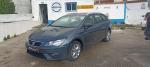 seat-leon-st-2019-diesel-1598cc