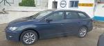 seat-leon-st-2019-diesel-1598cc