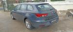seat-leon-st-2019-diesel-1598cc