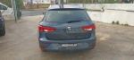 seat-leon-st-2019-diesel-1598cc