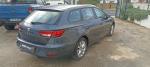 seat-leon-st-2019-diesel-1598cc