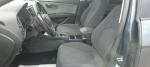 seat-leon-st-2019-diesel-1598cc