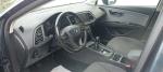 seat-leon-st-2019-diesel-1598cc