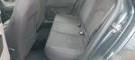 seat-leon-st-2019-diesel-1598cc
