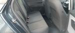 seat-leon-st-2019-diesel-1598cc