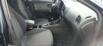 seat-leon-st-2019-diesel-1598cc