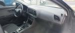 seat-leon-st-2019-diesel-1598cc