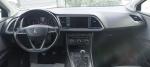 seat-leon-st-2019-diesel-1598cc