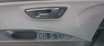 seat-leon-st-2019-diesel-1598cc