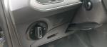 seat-leon-st-2019-diesel-1598cc