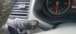 seat-leon-st-2019-diesel-1598cc