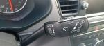 seat-leon-st-2019-diesel-1598cc