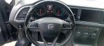 seat-leon-st-2019-diesel-1598cc
