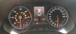 seat-leon-st-2019-diesel-1598cc