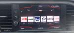 seat-leon-st-2019-diesel-1598cc