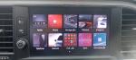 seat-leon-st-2019-diesel-1598cc