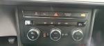 seat-leon-st-2019-diesel-1598cc