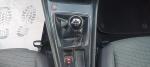 seat-leon-st-2019-diesel-1598cc