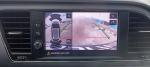 seat-leon-st-2019-diesel-1598cc