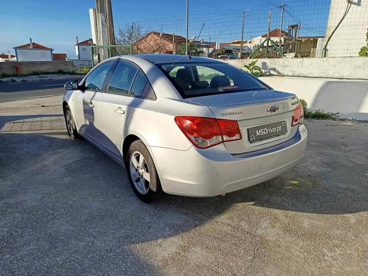 chevrolet-cruze-2009-gasolina-1598cc