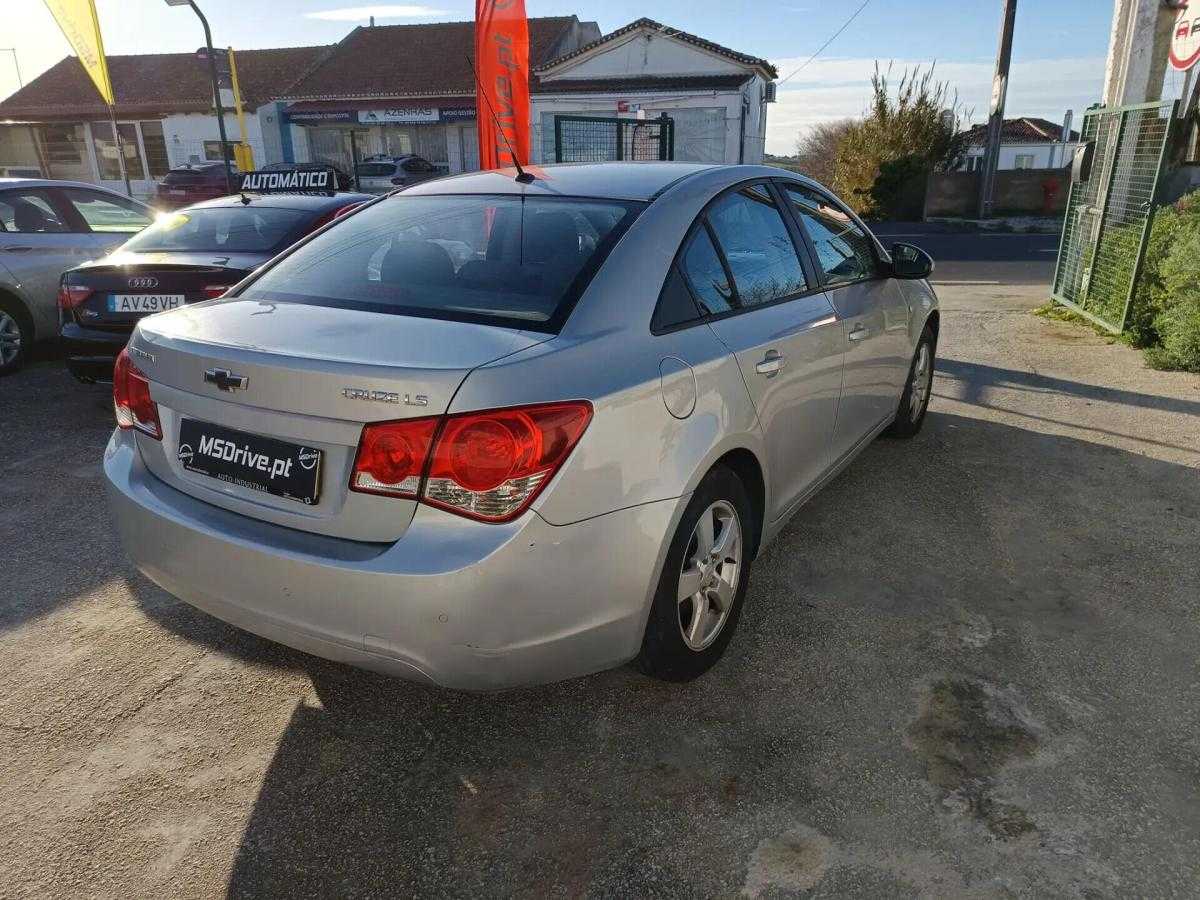 chevrolet-cruze-2009-gasolina-1598cc