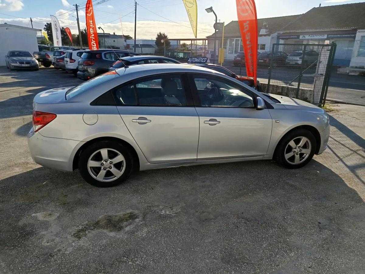 chevrolet-cruze-2009-gasolina-1598cc