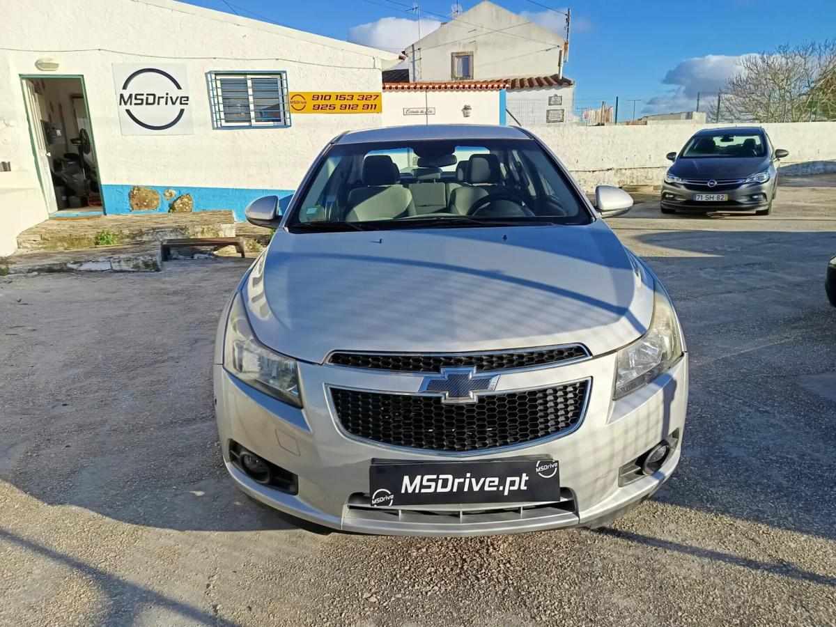 chevrolet-cruze-2009-gasolina-1598cc