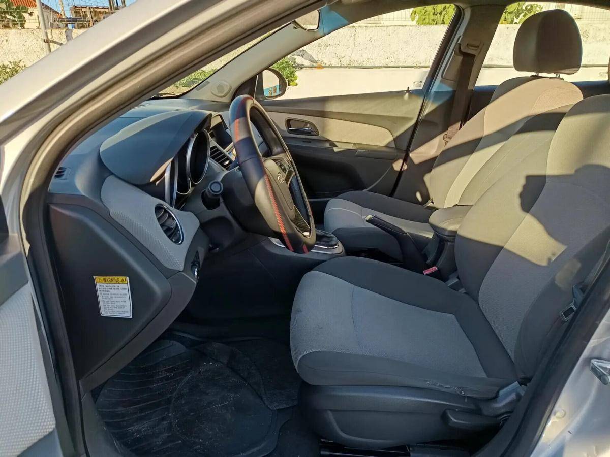 chevrolet-cruze-2009-gasolina-1598cc