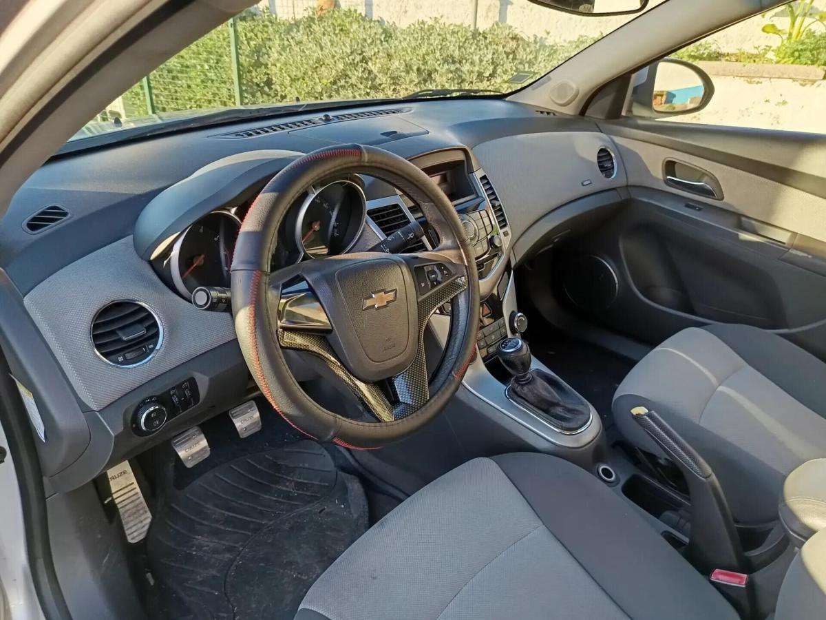 chevrolet-cruze-2009-gasolina-1598cc