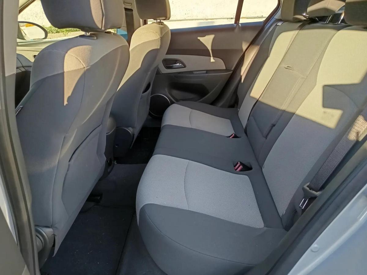 chevrolet-cruze-2009-gasolina-1598cc