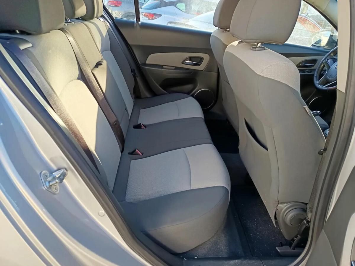 chevrolet-cruze-2009-gasolina-1598cc