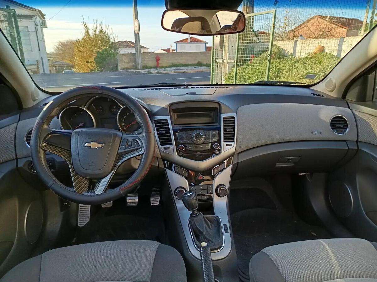 chevrolet-cruze-2009-gasolina-1598cc