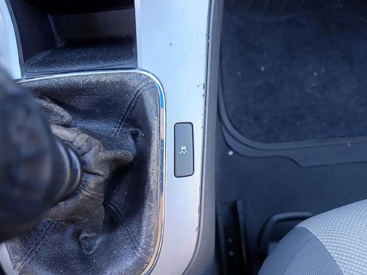 chevrolet-cruze-2009-gasolina-1598cc