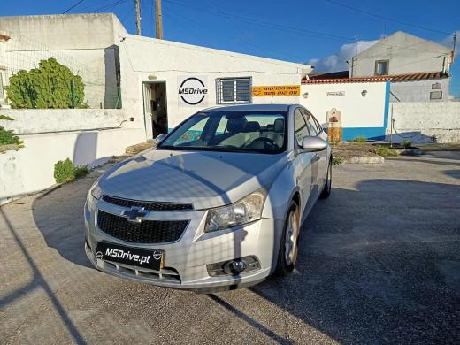 chevrolet-cruze-2009-gasolina-1598cc