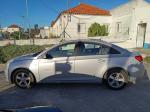chevrolet-cruze-2009-gasolina-1598cc