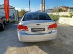 chevrolet-cruze-2009-gasolina-1598cc