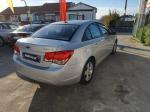 chevrolet-cruze-2009-gasolina-1598cc
