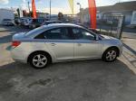 chevrolet-cruze-2009-gasolina-1598cc