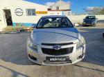 chevrolet-cruze-2009-gasolina-1598cc