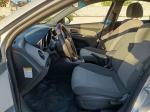 chevrolet-cruze-2009-gasolina-1598cc